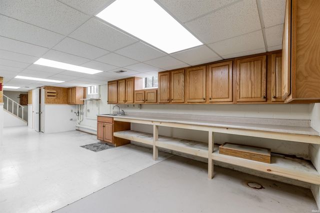 3208 N Saint Joseph Avenue, Evansville, IN 47712