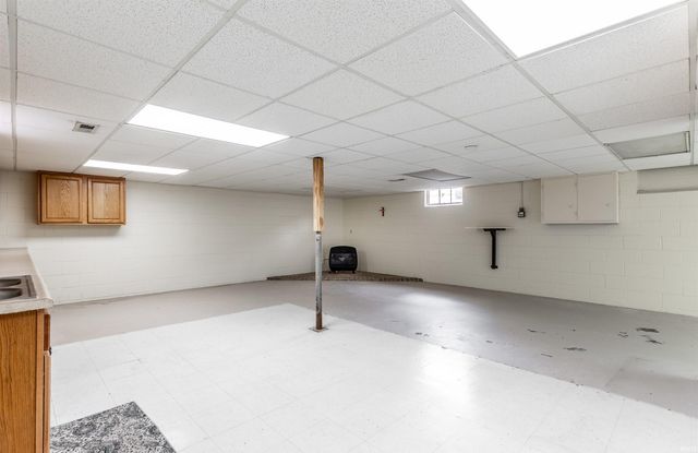 3208 N Saint Joseph Avenue, Evansville, IN 47712