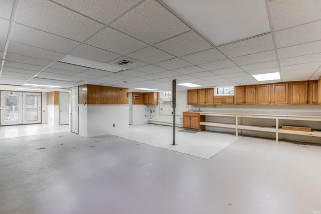 3208 N Saint Joseph Avenue, Evansville, IN 47712