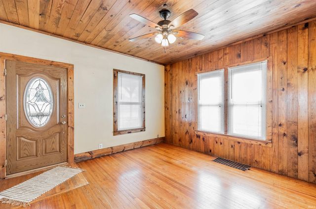 3208 N Saint Joseph Avenue, Evansville, IN 47712