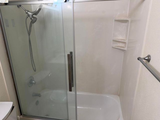 2208 Hamlin Dr, Antioch, CA 94509