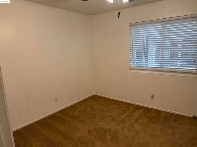 2208 Hamlin Dr, Antioch, CA 94509