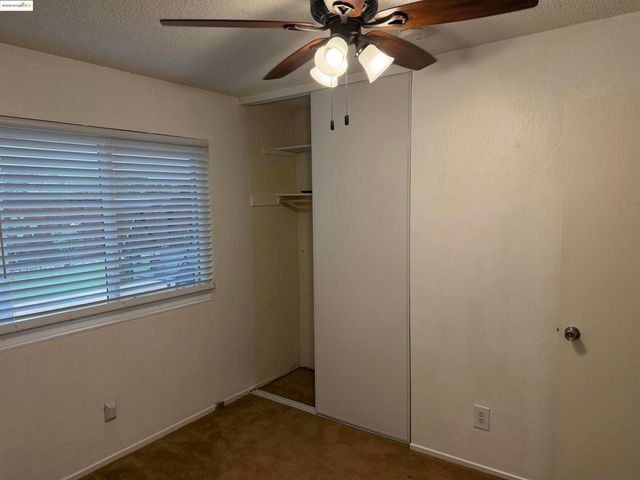 2208 Hamlin Dr, Antioch, CA 94509