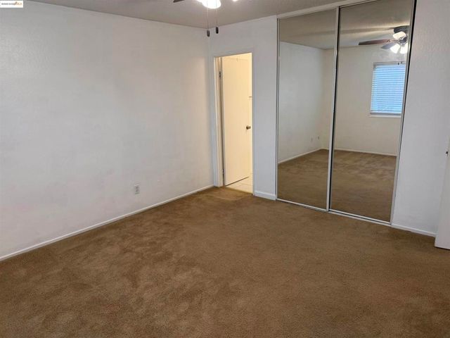 2208 Hamlin Dr, Antioch, CA 94509