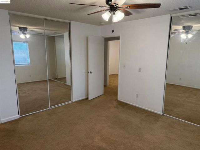 2208 Hamlin Dr, Antioch, CA 94509