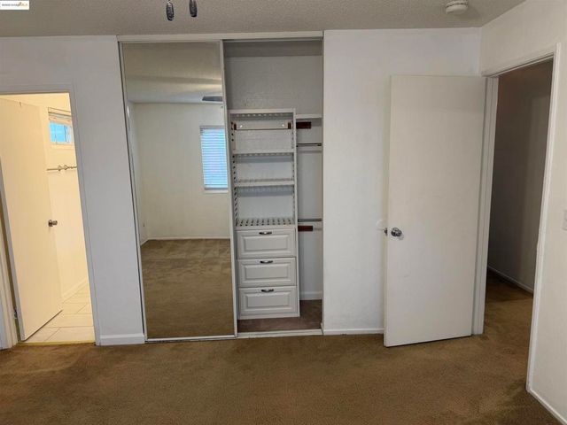 2208 Hamlin Dr, Antioch, CA 94509