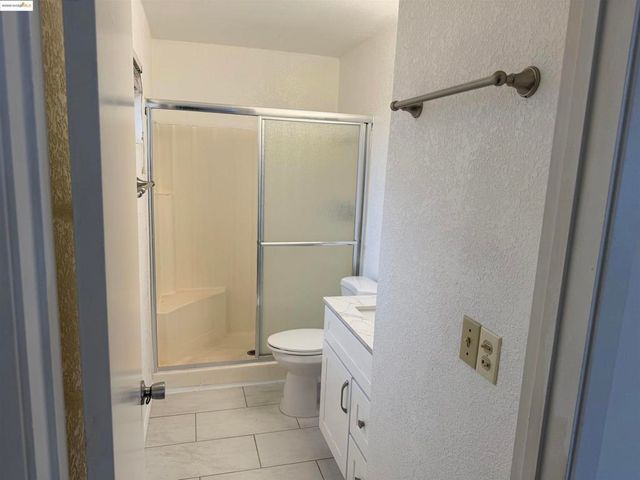 2208 Hamlin Dr, Antioch, CA 94509