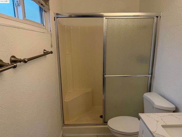 2208 Hamlin Dr, Antioch, CA 94509