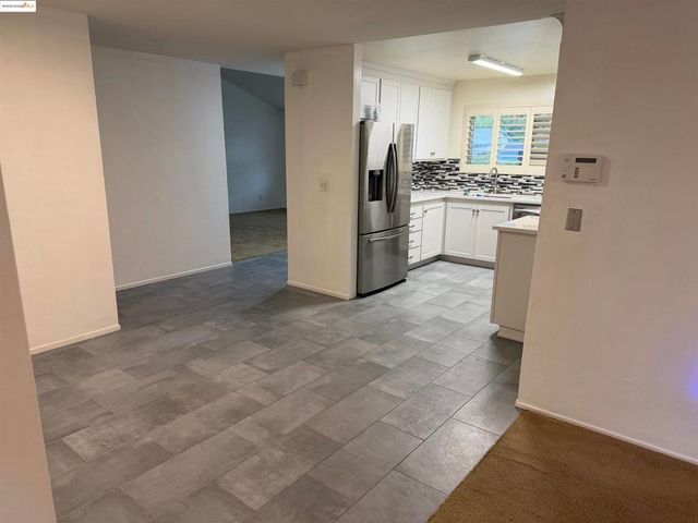 2208 Hamlin Dr, Antioch, CA 94509