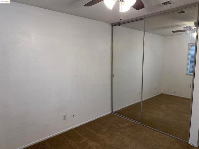 2208 Hamlin Dr, Antioch, CA 94509