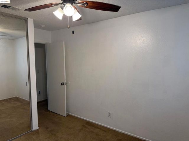 2208 Hamlin Dr, Antioch, CA 94509