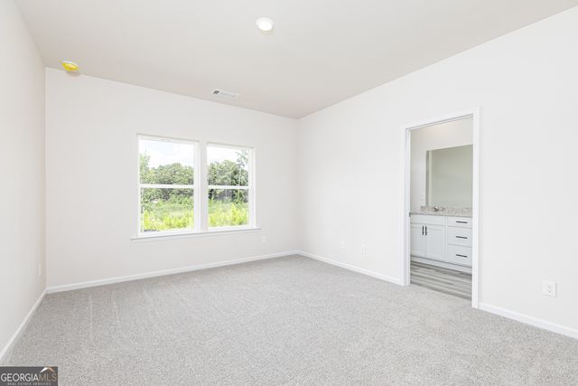 495 Prescott Way, Villa Rica, GA 30180