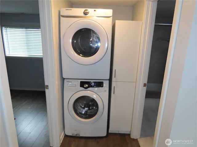 608 S Forrest Street, Westport, WA 98595