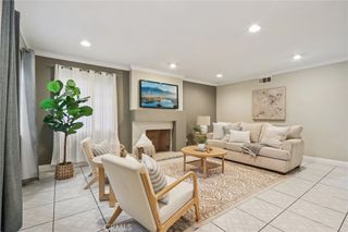 12745 Torch, Baldwin Park, CA 91706