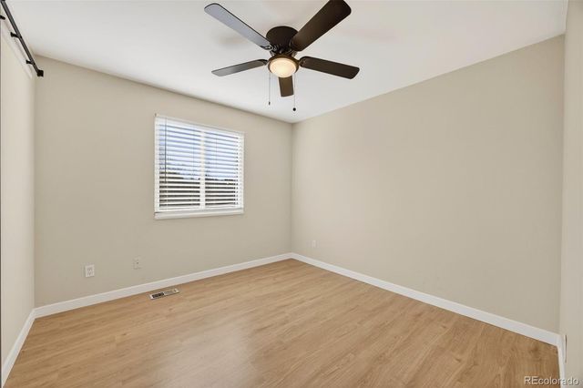 1541 S Fairplay Way, Aurora, CO 80012