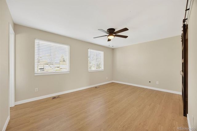 1541 S Fairplay Way, Aurora, CO 80012