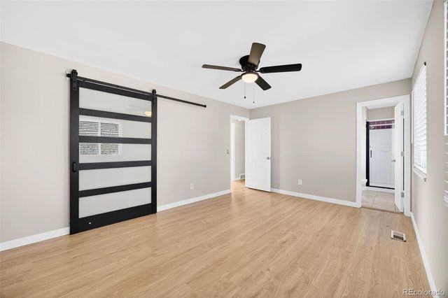 1541 S Fairplay Way, Aurora, CO 80012