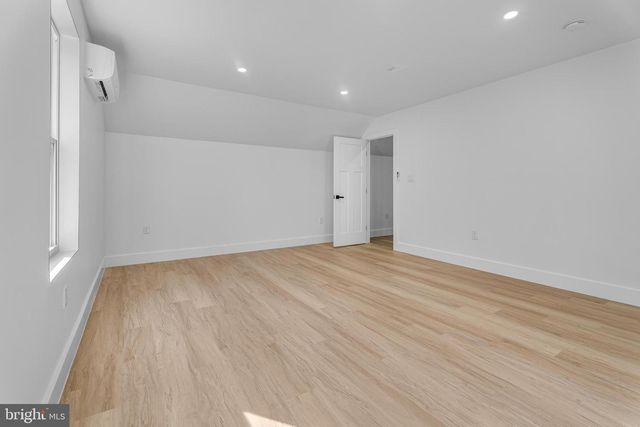 10231 HENRY RD, Berlin, MD 21811