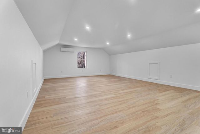 10231 HENRY RD, Berlin, MD 21811