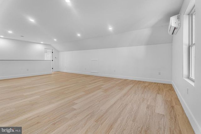 10231 HENRY RD, Berlin, MD 21811