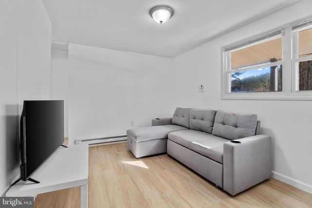 10231 HENRY RD, Berlin, MD 21811