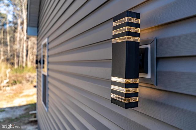 10231 HENRY RD, Berlin, MD 21811