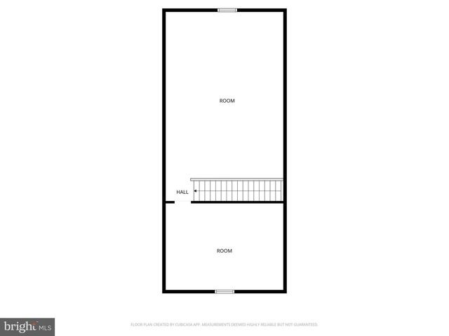 10231 HENRY RD, Berlin, MD 21811