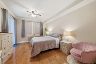 4 Renaissance Way 110, Boynton Beach, FL 33426