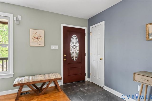 7040 Old Roxbury Rd, New Kent, VA 23141