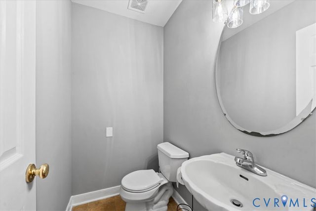 7040 Old Roxbury Rd, New Kent, VA 23141