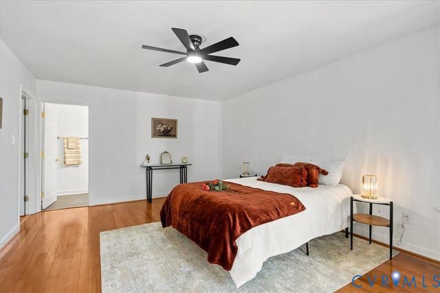 7040 Old Roxbury Rd, New Kent, VA 23141