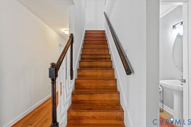 7040 Old Roxbury Rd, New Kent, VA 23141