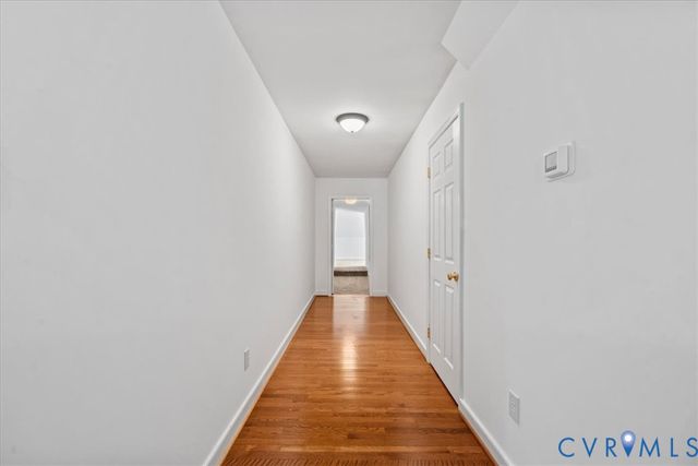 7040 Old Roxbury Rd, New Kent, VA 23141
