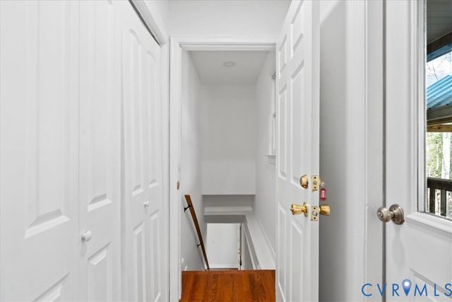 7040 Old Roxbury Rd, New Kent, VA 23141