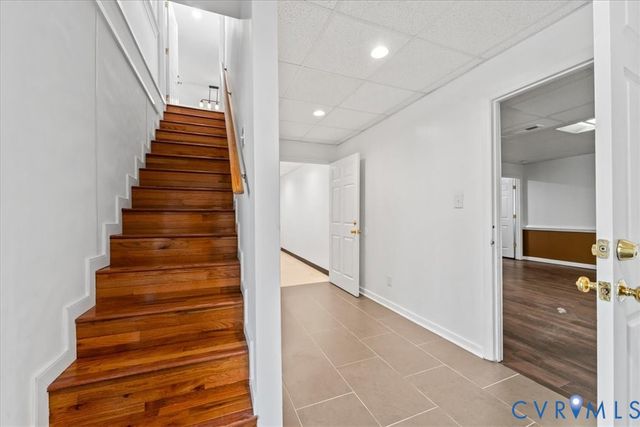 7040 Old Roxbury Rd, New Kent, VA 23141