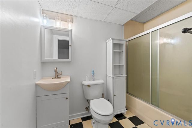7040 Old Roxbury Rd, New Kent, VA 23141