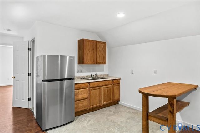 7040 Old Roxbury Rd, New Kent, VA 23141