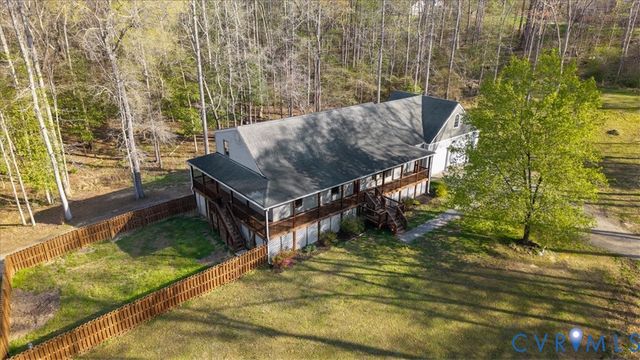 7040 Old Roxbury Rd, New Kent, VA 23141