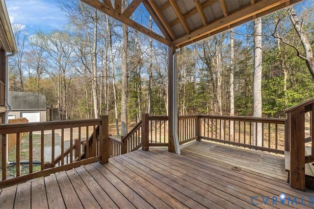 7040 Old Roxbury Rd, New Kent, VA 23141