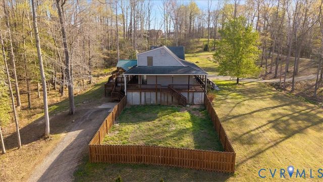 7040 Old Roxbury Rd, New Kent, VA 23141