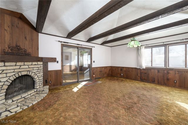 535 West Street, Wadsworth, OH 44281