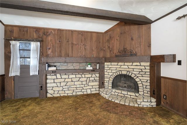 535 West Street, Wadsworth, OH 44281