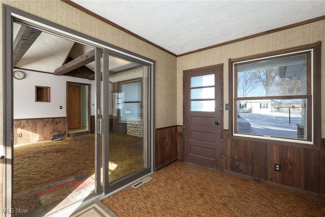 535 West Street, Wadsworth, OH 44281