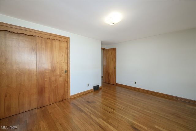 535 West Street, Wadsworth, OH 44281