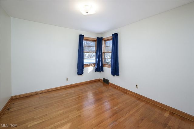 535 West Street, Wadsworth, OH 44281