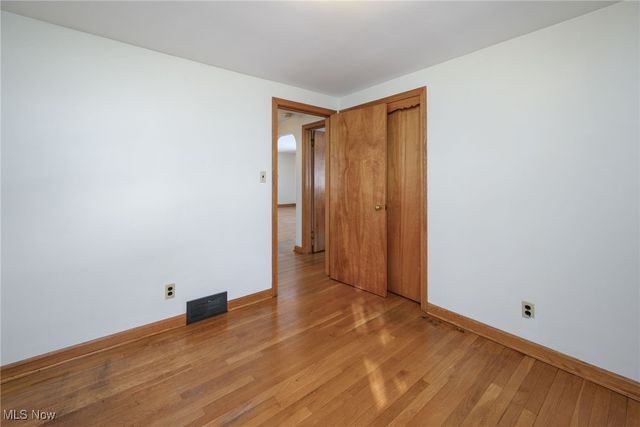 535 West Street, Wadsworth, OH 44281