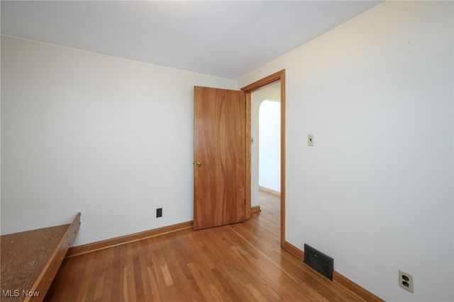 535 West Street, Wadsworth, OH 44281