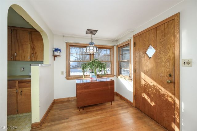 535 West Street, Wadsworth, OH 44281