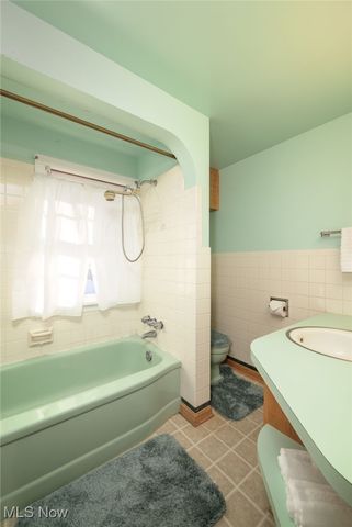 535 West Street, Wadsworth, OH 44281