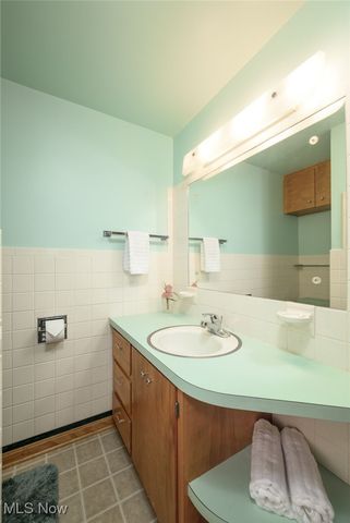 535 West Street, Wadsworth, OH 44281